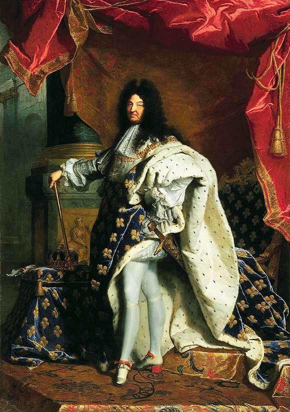 Louis_XIV_of_France.jpg