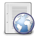HTML - 11.9 ko