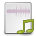MP3 - 480.5 ko