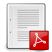 PDF - 161 ko