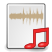 WAV - 21.1 ko