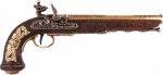 JPG - 57.7 ko