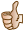 GIF - 1.2 ko