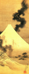 PNG - 265 ko