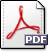 Version au format PDF de cet article